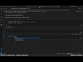 Python Fundamentals: Create a Simple Calculator Step by Step