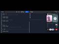 JavaScript Basics for Beginners | Variables,  let, var & const Explained