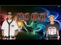 sakin ka nalang by madflow