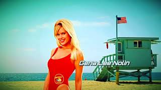 Baywatch Season 8 Intro