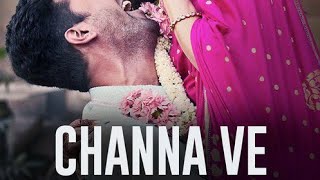 Channa Ve - Full Video | Bhoot - Part One: The Haunted Ship | Instagram Viral Song | Trending songs