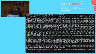 Write once, deploy everywhere
