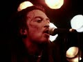 wildhearts vanilla radio