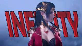 Mxtube.net :: queen medusa amv Mp4 3GP Video & Mp3 Download ...