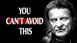Life Lessons That Only Experience Can Teach You (Powerful Truths)