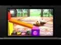 Super Smash Bros 3DS and Wii U - E3 2013 Trailer - Eurogamer