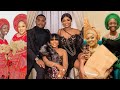 WATCH 6 Yoruba Actresses With Beautiful Grown-up Kids