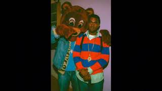 [FREE FOR PROFIT] Kanye West type beat x College Dropout type beat - "Bird Sounds"