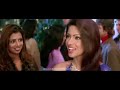 tune mujhko deewana kiya hd video yakeen 2005 udit narayan alka yagnik arjun rampal priyanka