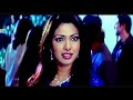 Tune Mujhko Deewana Kiya Hd Video | Yakeen 2005 | Udit Narayan, Alka Yagnik | Arjun Rampal, Priyanka