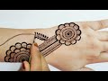 new stylish front hand mehndi design gol tikki mehndi design mehndi kadesign mehndi design.