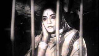 Panama Pasama - 15/18 - Classic Tamil Movie - Gemini Ganesh \u0026 Saroja Devi