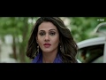 Bhinjaaun | Full HD Video Song | Jonita Gandhi | Malhar Thakar | Mijaaj | મિજાજ | Krup Music