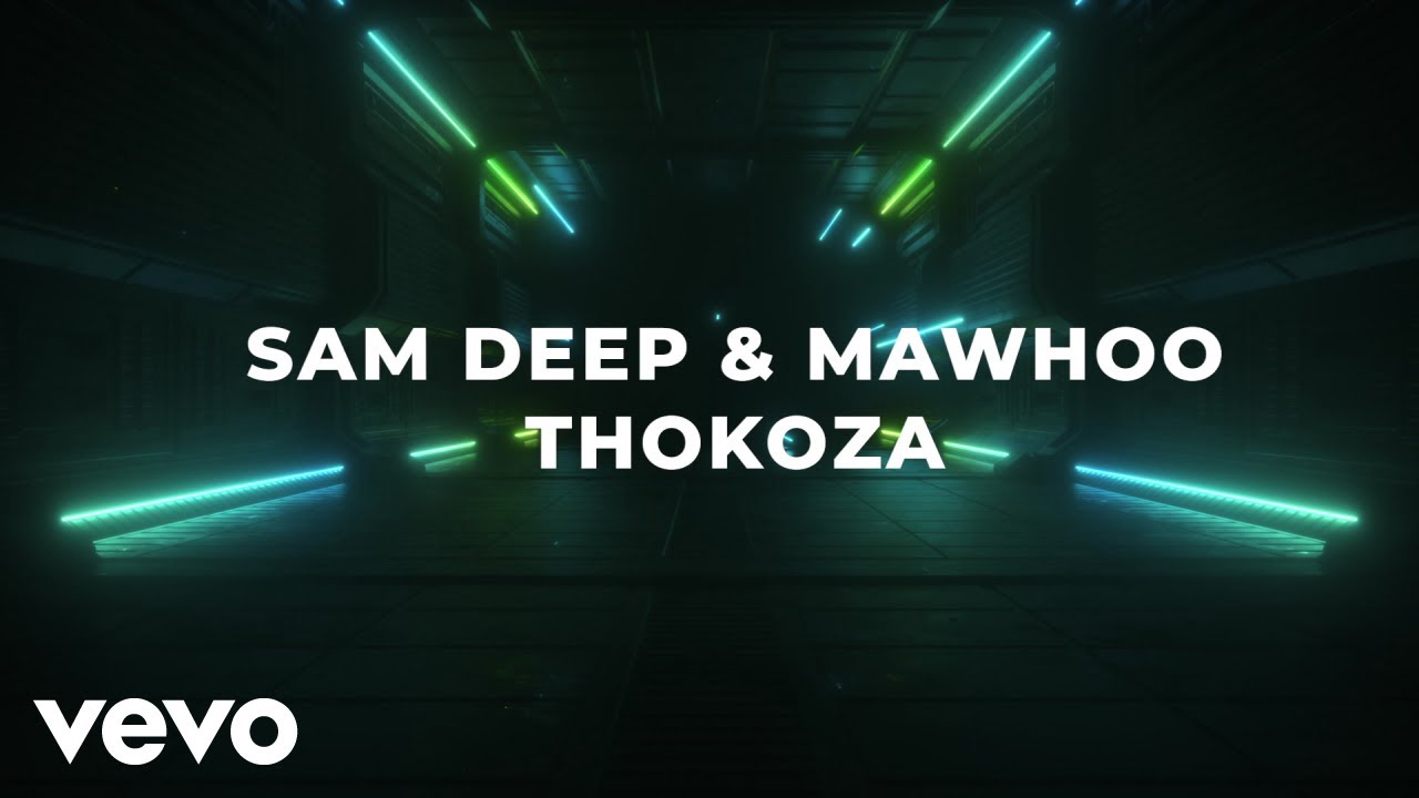 Download Thokoza MP3 Free, Download Mp3 Mp3Juices