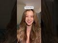 Bare Face are  Beutiful | The Most Popular TikTok Of 2021 | New Tiktok Dance#shorts