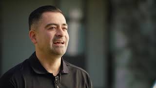 How SBCC Academic Counseling Can Help You