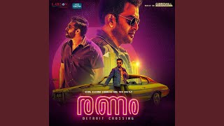 Ranam Title Track