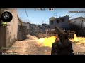 csgo daevut pov frag movie 2