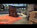 csgo daevut pov frag movie 2