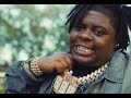 bigxthaplug the largest official music video