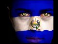 ultima cancion los apaches de el salvador