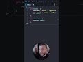 TypeScript Intersections & Combined Types
