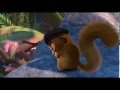 I can't believe Mort said this...
