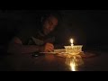 Africa is the worst hit by global electricity shortfall - World Bank