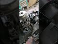 yamaha mio carb tip