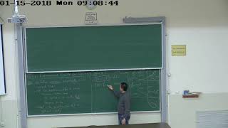 7.4 Exponential Change and Separable Differential Equations_Part 2