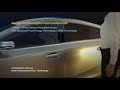 Access Technologies from Continental with Ultra-Wideband: PASE