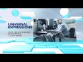 Corporate Slideshow   - After Effects Templates Project Files 2018 [Video Hive]