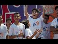 NBA Weekend Recap - #NBAEgypt - #NBAEgypt