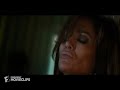 Download The Boy Next Door (1/10) Movie CLIP - Let Me Love You (2015) HD To Mp4 3Gp Full HD Video 1