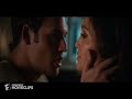 Download The Boy Next Door (1/10) Movie CLIP - Let Me Love You (2015) HD To Mp4 3Gp Full HD Video 2