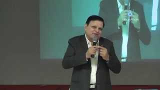 {{ SPS - Devraj Choudhary - Motivational Speech - Part 2 of 8 }}