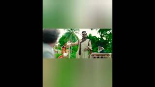 funny comedy movie scene in karwan Irfan Khan comedy scene#shorts #funny #viral #comedy