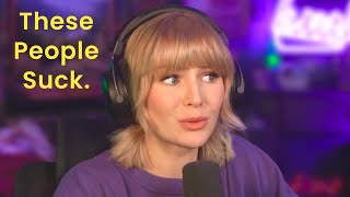The Most INSANE Reddit Updates...