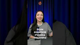 ⚡️Новое видео на канале⚡️