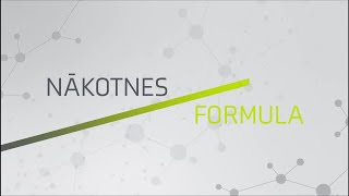 NĀKOTNES FORMULA/Ergoterapeits Pēteris Urtāns/Eiropas Hitu Radio