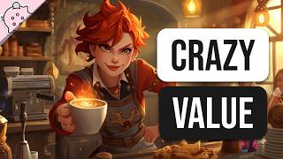 Why Pay More? These Cheap Commanders Are Crushing the Meta!