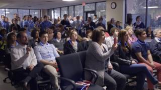 This is Epic! Go-Live Recap