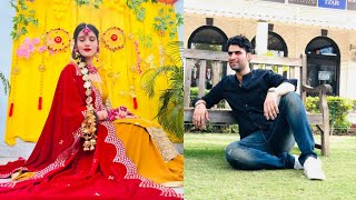 🔴 Wedding Live 🌹 Sheetal Weds Vishal 🌹 Live by Raja Studio Garhi Birbal M.9416483881