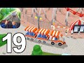 Vehicle Masters - Gameplay Walkthrough Part 19 (iOS Android)