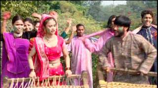 Khatiya Satake [Full Song] Holi Mein Khatiya Satake