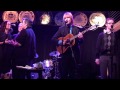 Flat Five - It's Been A Delight