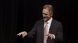 The Breakfast from Hell | Jordan Peterson