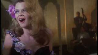 Eileen Brennan - La Vie en Rose