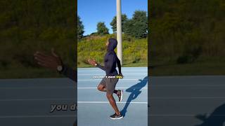 Quick Tips for Head Position while Running