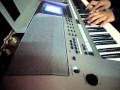 Maher Zain ~ So Soon (Piano Cover)